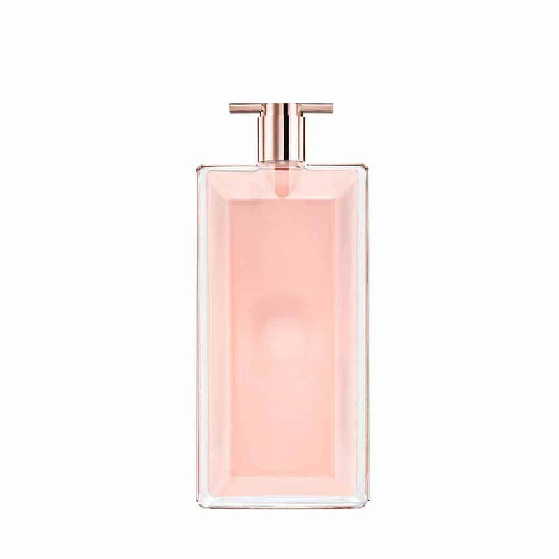 LANCOME Idôle  Le  Parfum
