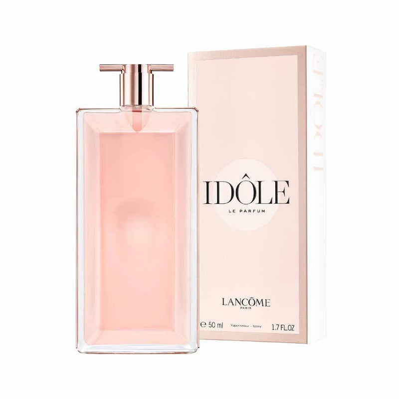 LANCOME Idôle  Le  Parfum