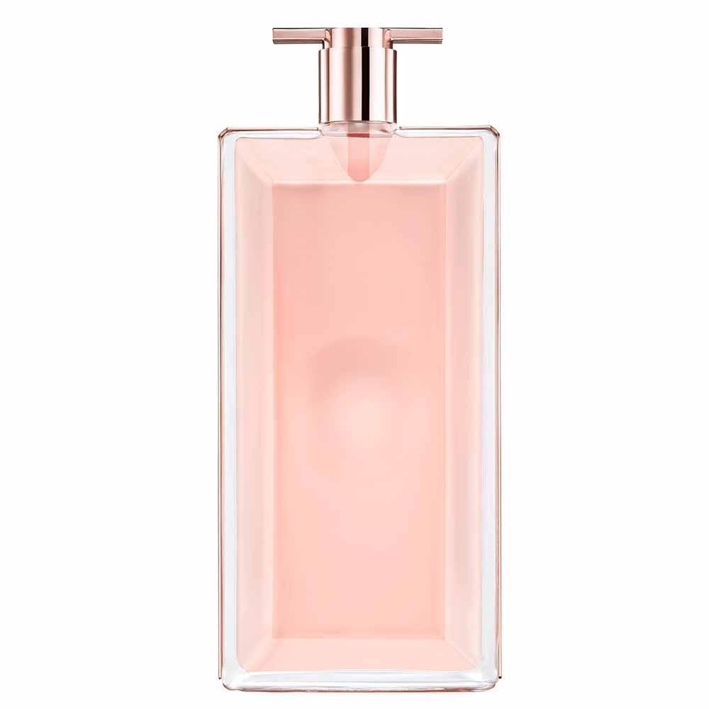 LANCOME Idôle Le Parfum 75ML