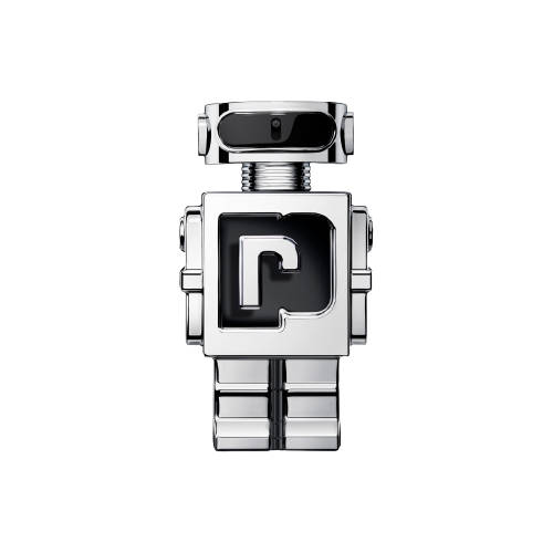 PACO RABANNE Phantom EDT