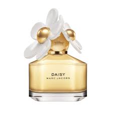 Marc Jacobs Daisy Ladies Edt 100ml