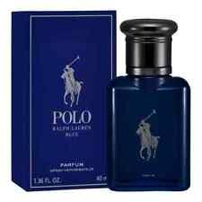 Ralph Lauren Polo Blue Men Parfum