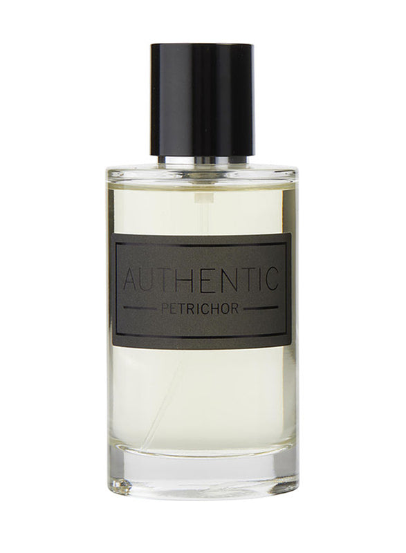 AUTHENTIC Petrichor Edp 100ml