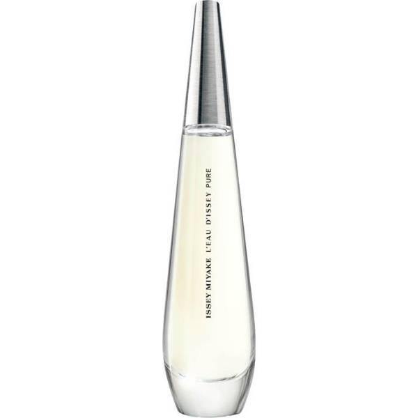 ISSEY MIYAKE Pure Ladies EDP - 90ml