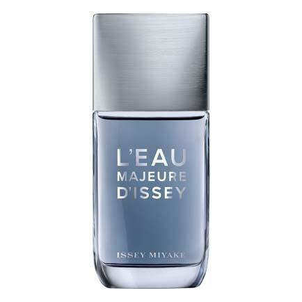 ISSEY MIYAKE L'Eau Majeure EDT 100ml