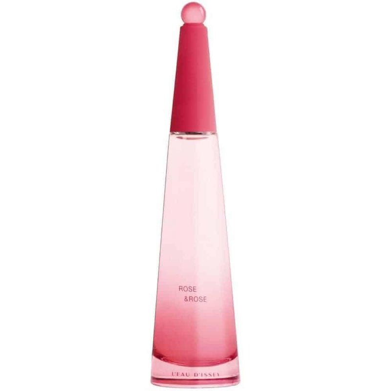 ISSEY MIYAKE L'eau D'Issey Rose & Rose Edp Intense 90ml
