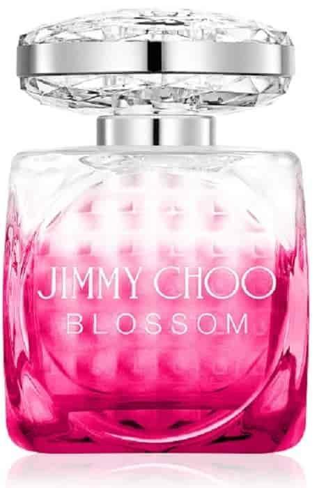 JIMMY CHOO Blossom EDP 100ml