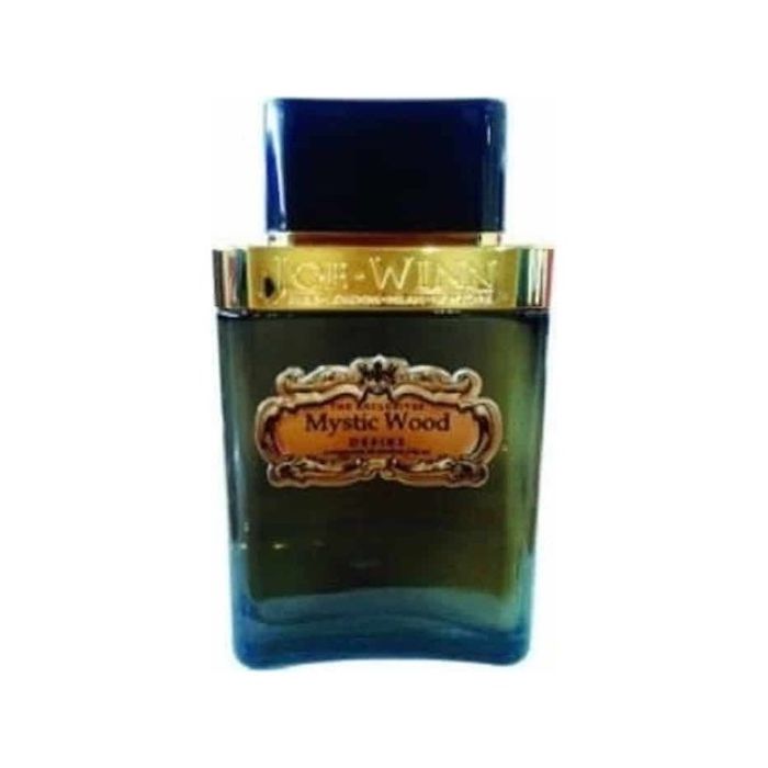 Joe Winn Mystic Wood Desire Edp 100ml