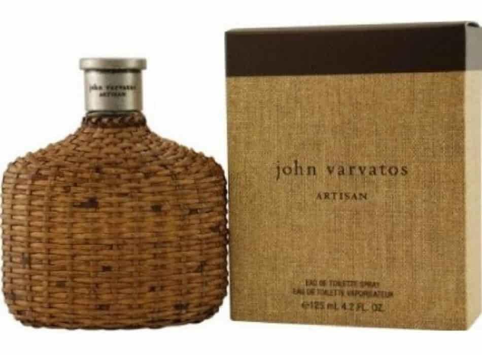 JOHN VARVATOS Artisan EDT 75ml