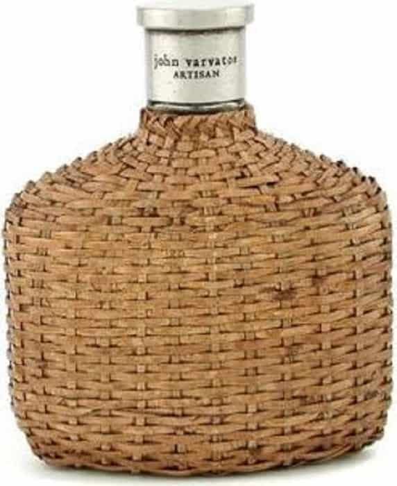 JOHN VARVATOS Artisan EDT 75ml