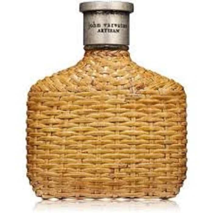 JOHN VARVATOS Artisan EDT 100ml