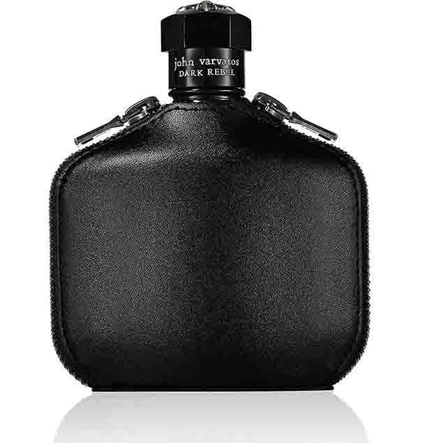 JOHN VARVATOS Dark Rebel Rider EDT 125ml