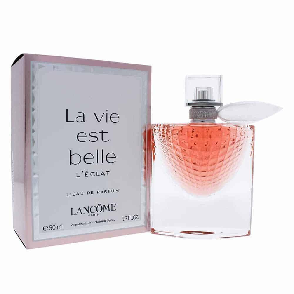 LANCOME La Vie Est Belle L'Eclat EDP 50ml