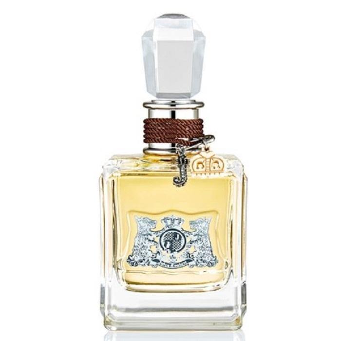 JUICY COUTURE Ladies EDP 100ml