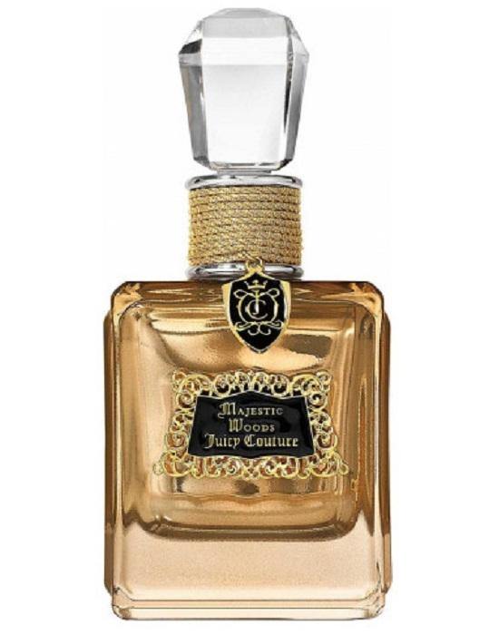 JUICY COUTURE Majestic Woods EDP 100ml