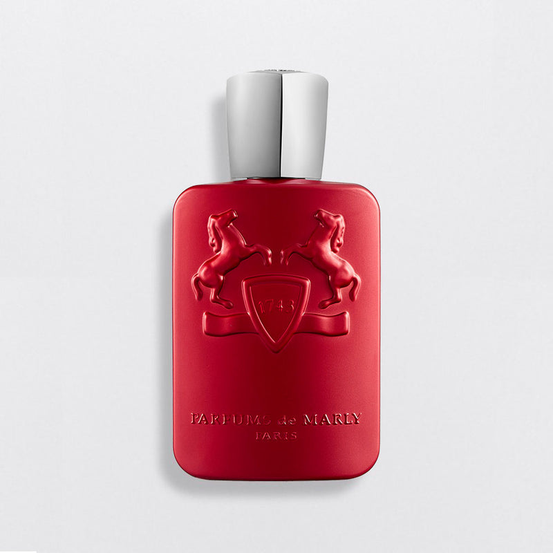 Parfums De Marly Kalan EDP 125ml