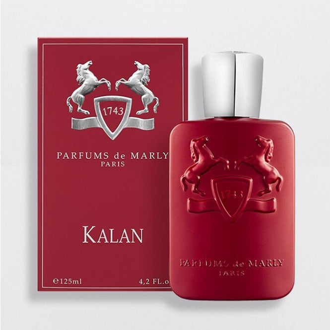 Parfums De Marly Kalan EDP 125ml