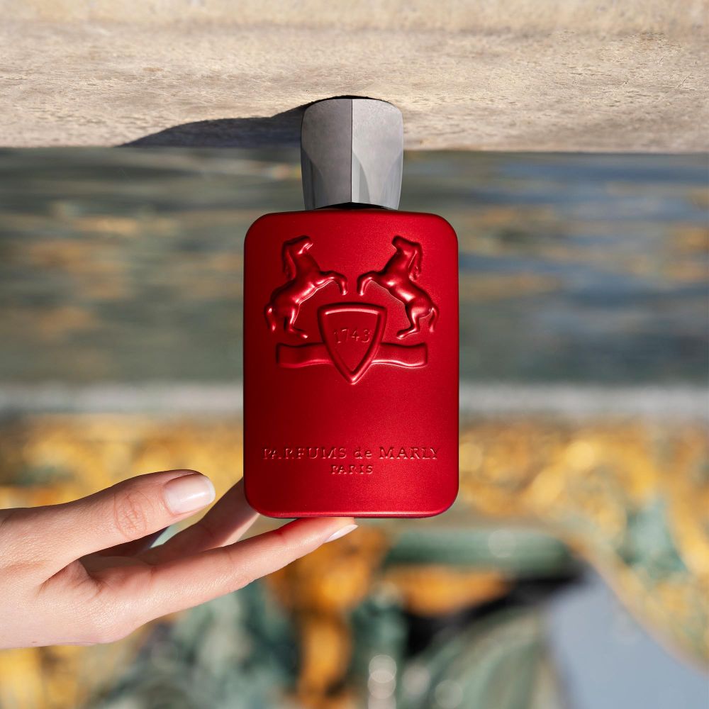 Parfums De Marly Kalan EDP 125ml