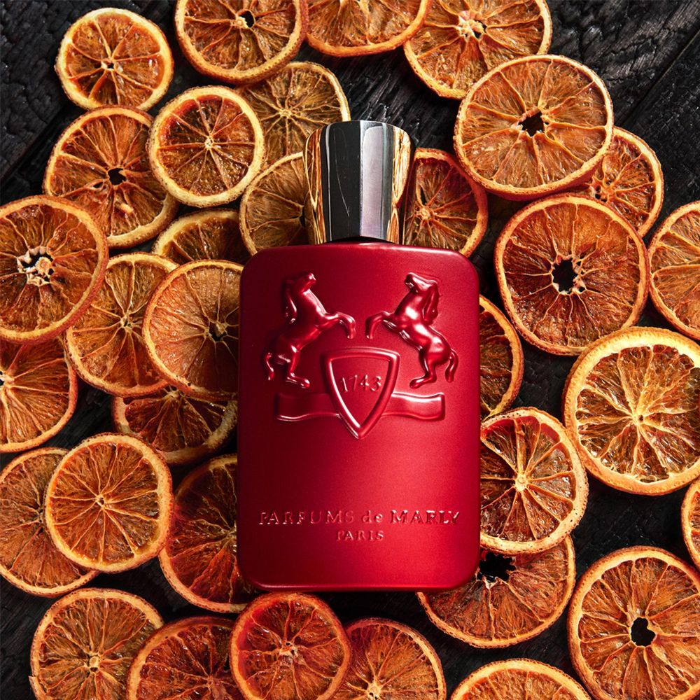 Parfums De Marly Kalan EDP 125ml