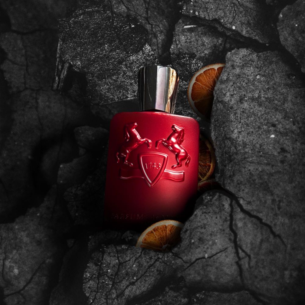 Parfums De Marly Kalan EDP 125ml