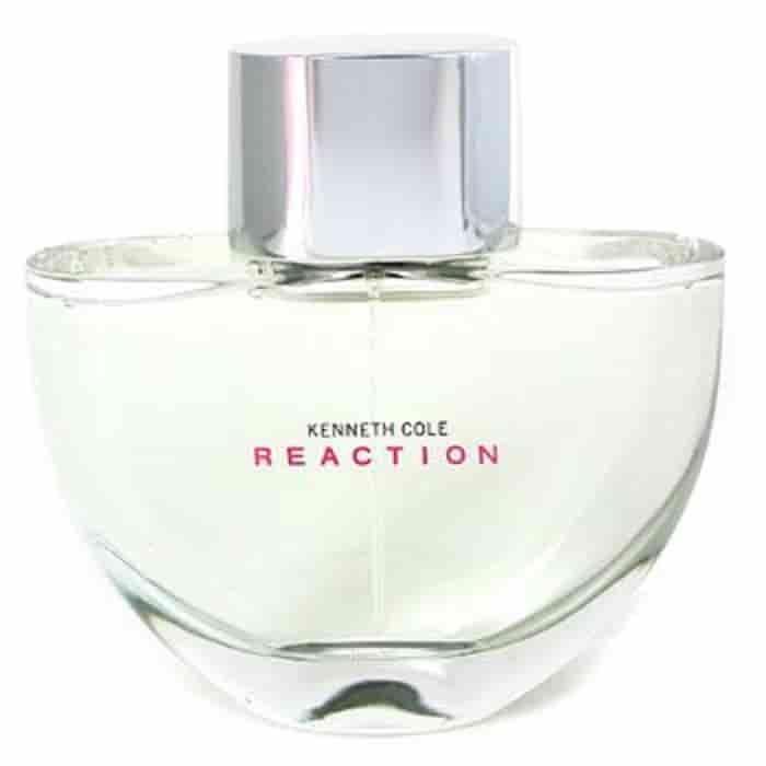 KENNETH COLE Reaction L EDP 100ml