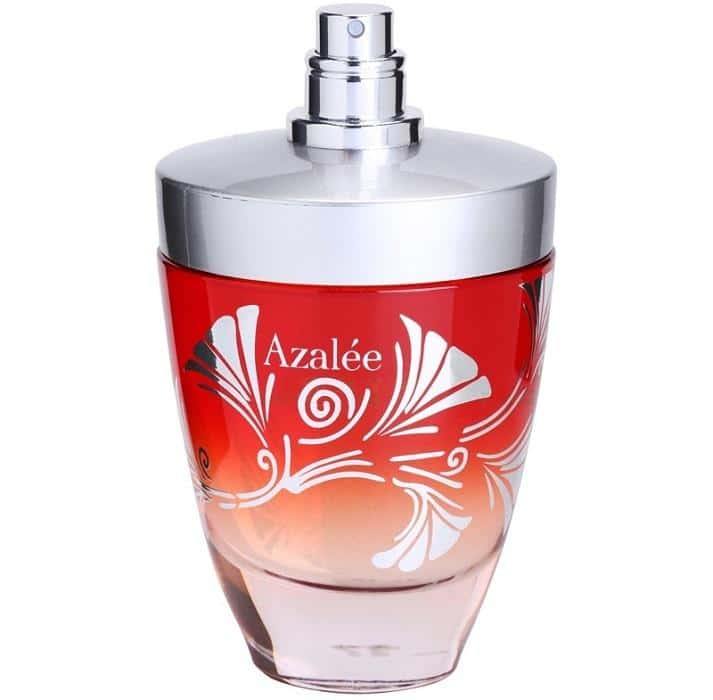 LALIQUE Azalee EDP 100ml