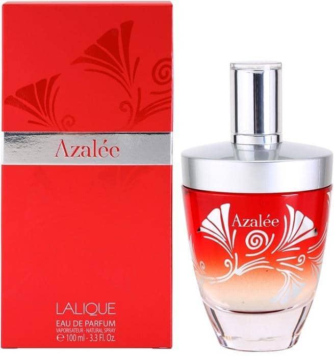 LALIQUE Azalee EDP 100ml