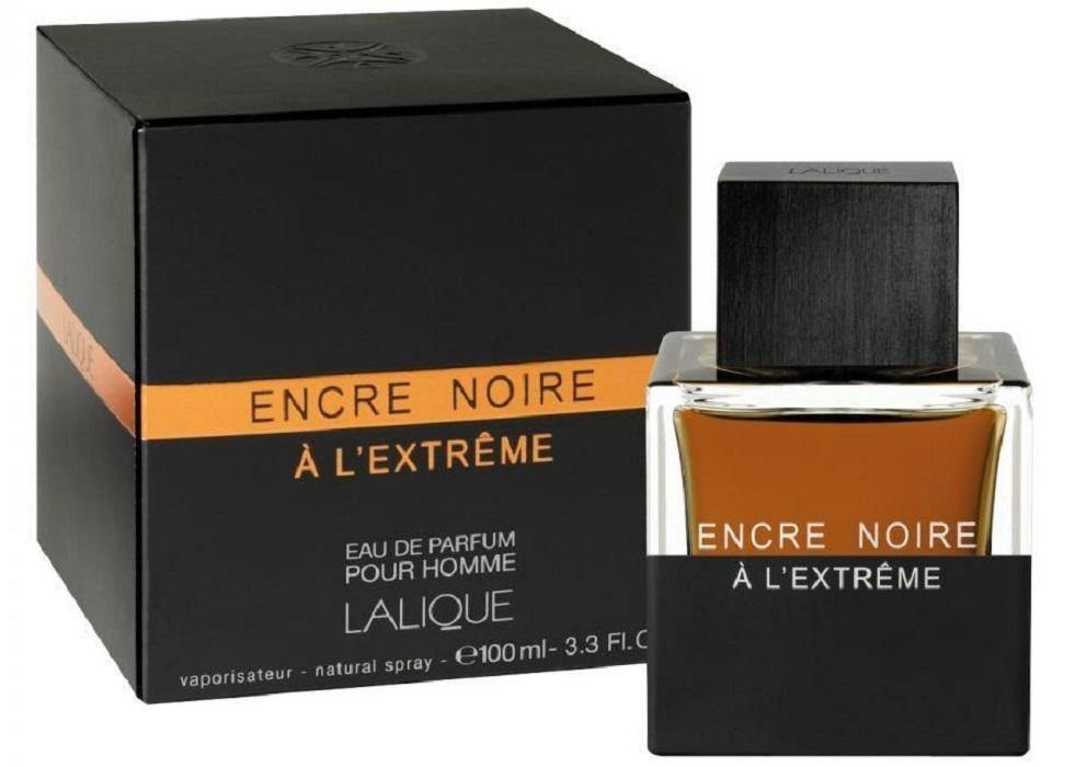 affordable-mens-cologne-under-50-style-rave