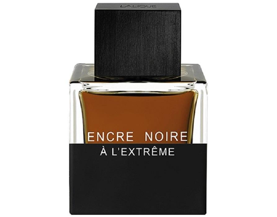 Noire extreme online