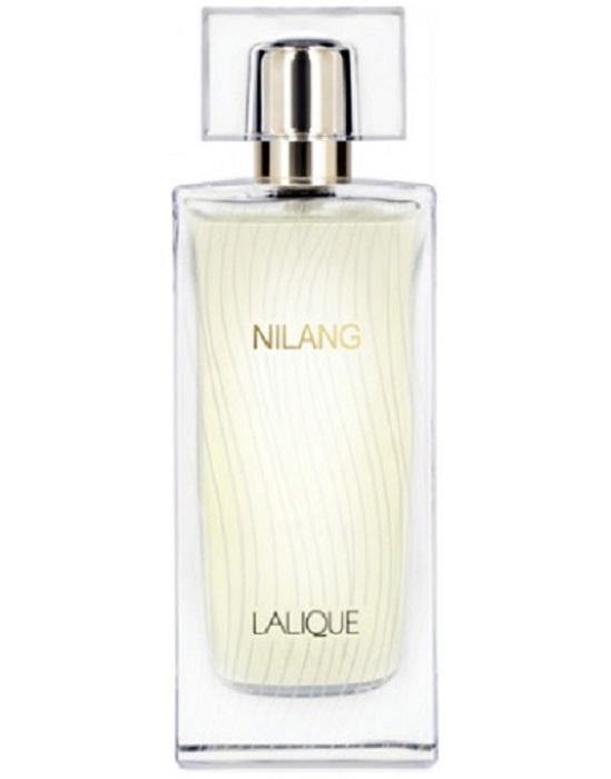 LALIQUE Nilang EDP 100ml
