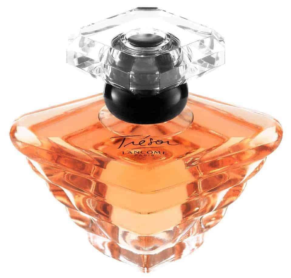 LANCOME Tresor Ladies EDP 100ml