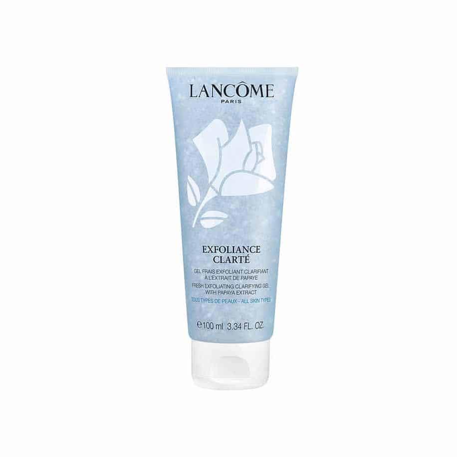 LANCOME Clarte Exfolinace Tube 100ml