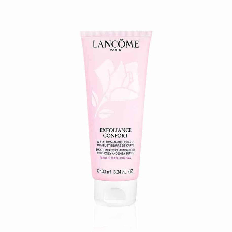 LANCOME Confort Exfoliance 100ml