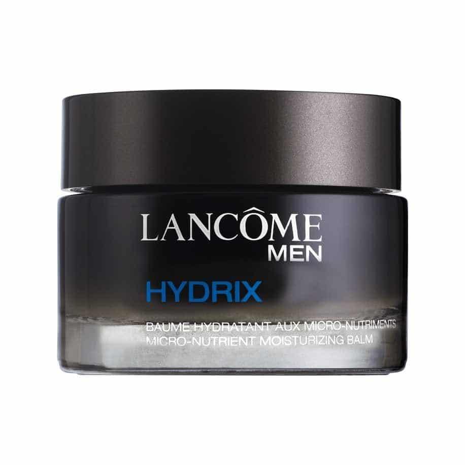 LANCOME Hydrix Baume Men 50ml