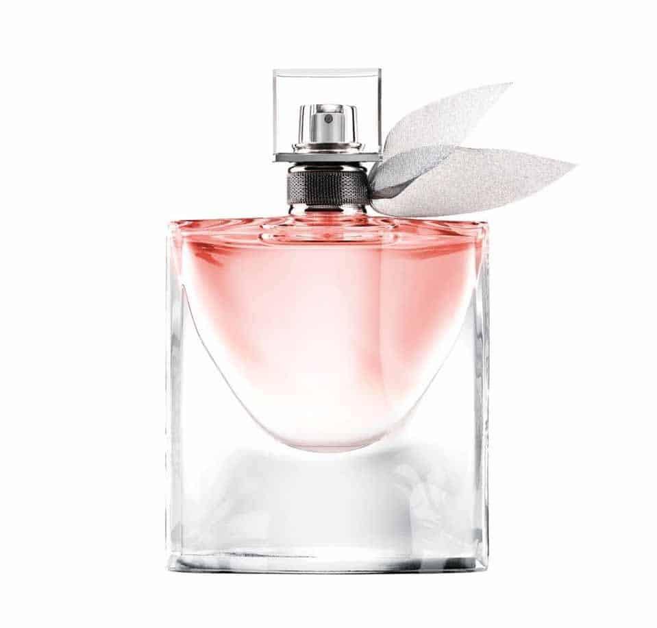 LANCOME La Vie Est Belle L'eau EDP 75ml