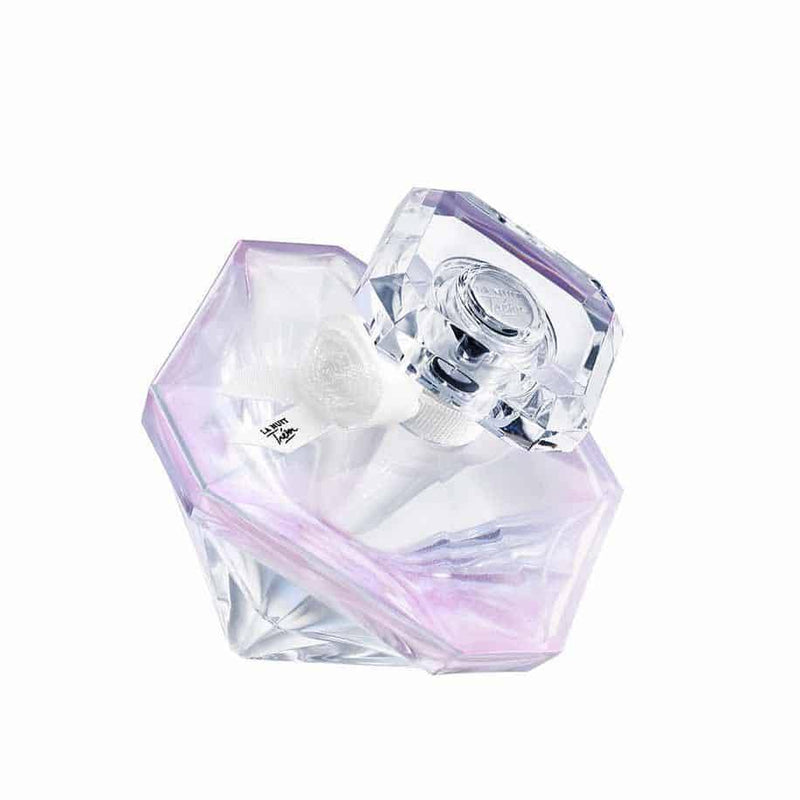LANCOME La Nuit Tresor Musc Diamat EDP 75ml