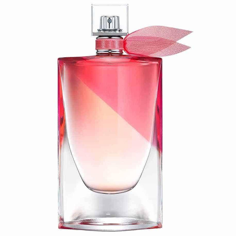 LANCOME La Vie Est Belle En Rose EDT 100ml
