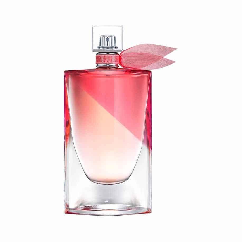 LANCOME La Vie Est Belle En Rose EDT 50ml