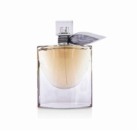 Lancome la vie est belle intense 75 ml new arrivals