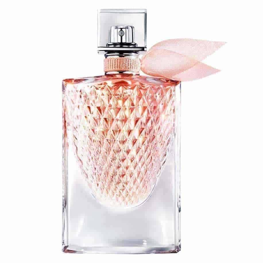 LANCOME La Vie Est Belle L'Eclat EDT 100ml