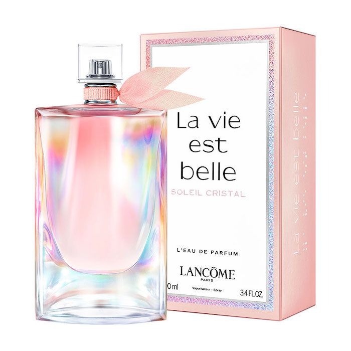 Lancôme la vie est belle 100 ml clearance