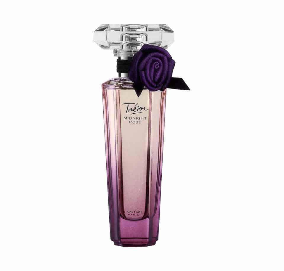 LANCOME Tresor Midnight Rose EDP 75ml