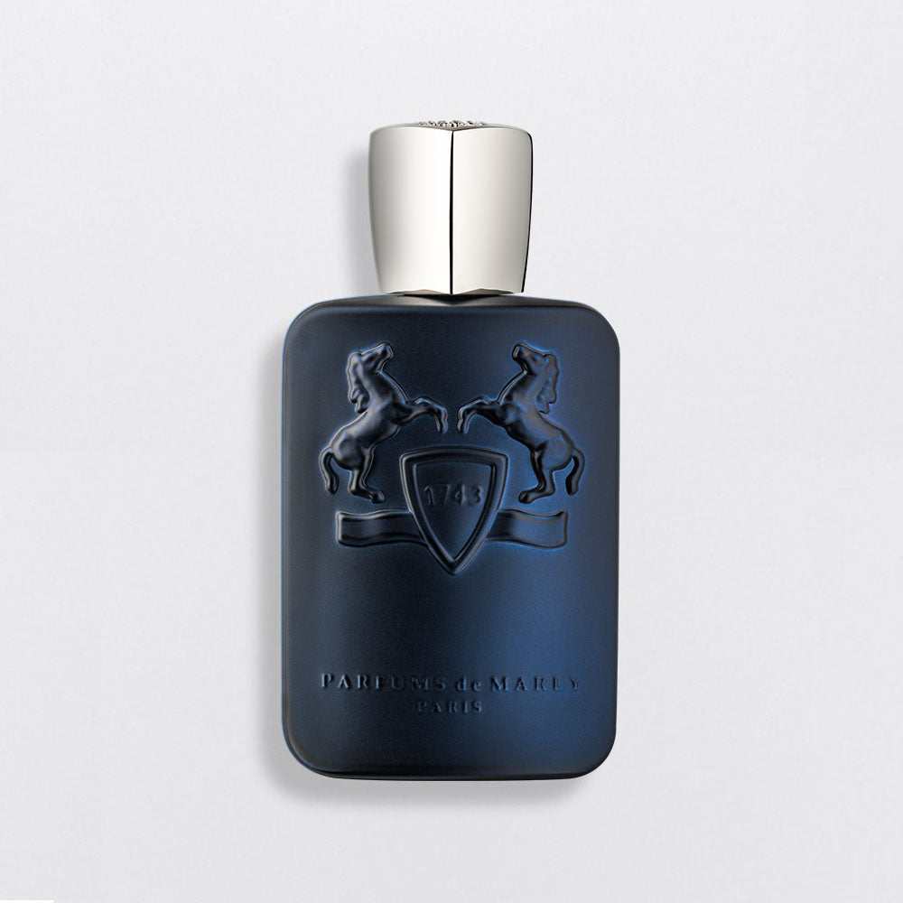 Parfums De Marly Layton Royal Essence EDP 125ml