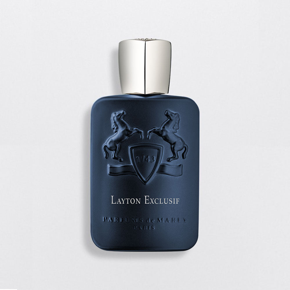 Parfums De Marly Layton Exclusif EDP 125ml