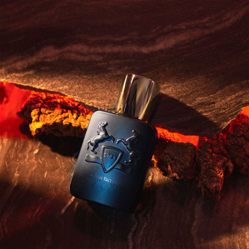 Parfums De Marly Layton Exclusif EDP 125ml