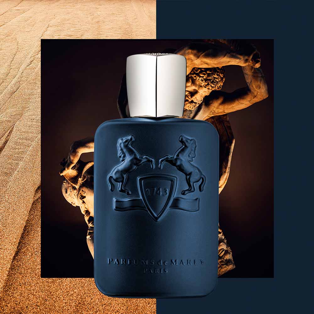 Parfums De Marly Layton Royal Essence EDP 125ml