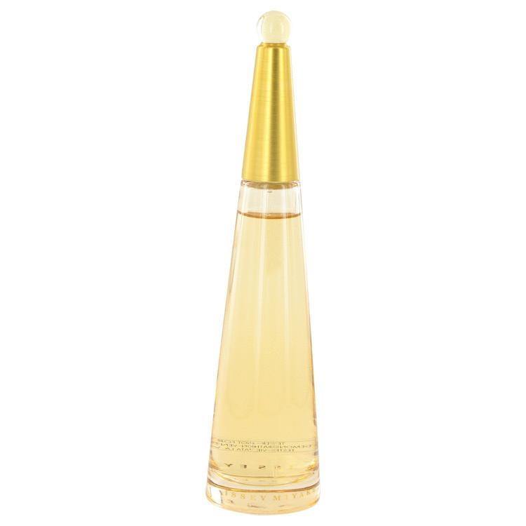 ISSEY MIYAKE Absolue Ladies EDP  90ml