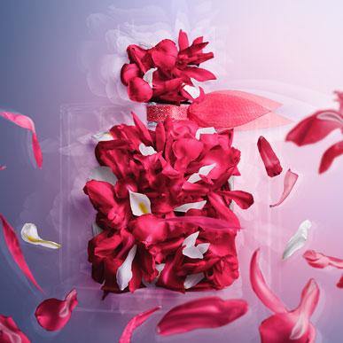 LANCOME La Vie Est Belle Intensement EDP 100ML