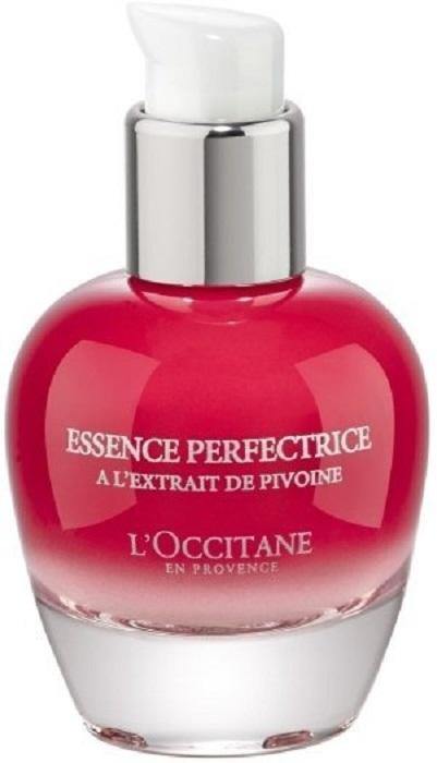 L'OCCITANE Peony Perfecting Serum 30ml