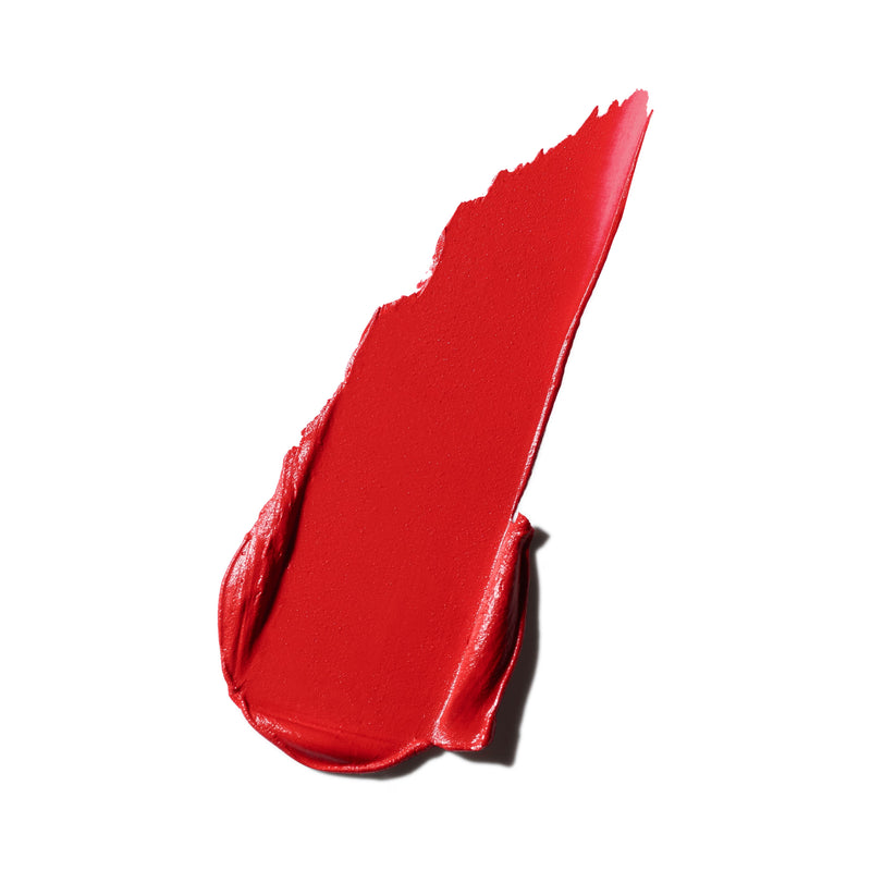 M·A·C Powder Kiss Velvet Blur Slim Stick